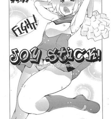 Classroom Joy Stick!- Heroman hentai Stepsiblings