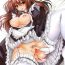 Suruba Nukisashi Jiyuu no Maid Ana Cuckold