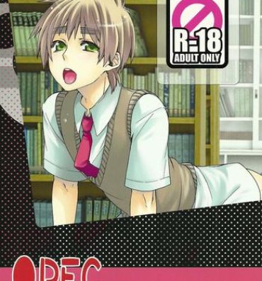 Perra REC- Axis powers hetalia hentai Groupsex