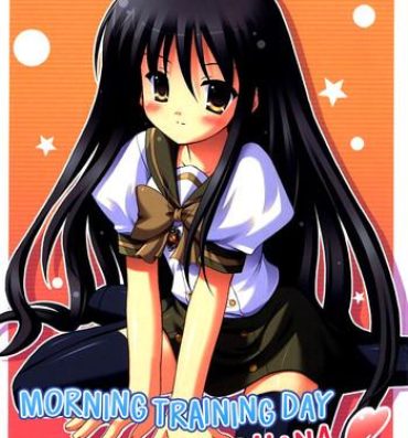 Pinay Shana no Asa no Tanren | The morning training of Shana- Shakugan no shana hentai Hardcoresex