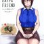 Big Black Dick Special EXtra FRIEND SeFrie Tsuma Yukari Vol.00- Original hentai Behind