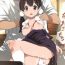 Best Blowjob Tamako Shojo Soushitsu- Tamako market hentai Flagra