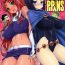 Bubble Butt Teen Pipans- Teen titans hentai Amature Sex