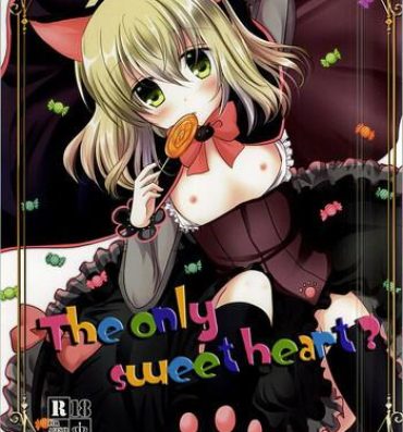 Livecam The only sweet heart?- Tales of xillia hentai Cum On Face