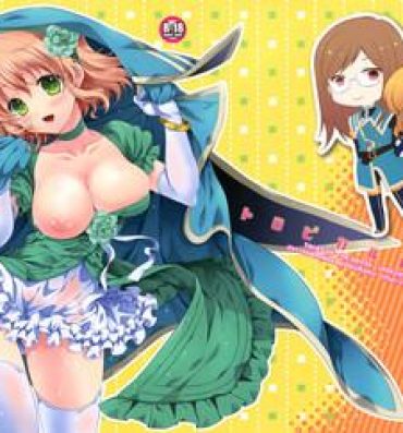 Teentube Tropical Rainy- Tales of the abyss hentai Bangkok