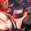 Exotic [Juder] Lilith`s Cord (第二季) Ch.61-64 [Chinese] [aaatwist个人汉化] [Ongoing]- Original hentai Fuck My Pussy