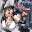 Transsexual Ryoujoku Choukyou Kabe Tifa | Rape Training Wall Tifa- Final fantasy vii hentai Horny Slut