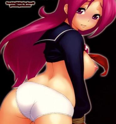 Webcamsex A.N.T.R.- King of fighters hentai Aunt