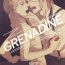 Girls Fucking GRENADINE- Axis powers hetalia hentai Nalgona