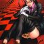 Gay College H COMPLEX- Hellsing hentai Pussy Orgasm