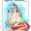 Porn Sluts Hybrid Tsuushin Vol.10- One piece hentai All Natural