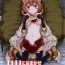 Webcams Lili ni Omakase Dungeon!!- Dungeon ni deai o motomeru no wa machigatteiru darou ka hentai Tats