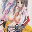 Bokep Nightmare of My Goddess Vol. 9- Ah my goddess hentai Pure 18