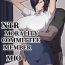 Bang NTR Morality Committee Member Mio- Original hentai Free Teenage Porn