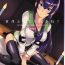 Gag Sekinin Totte kureru ne?- Highschool of the dead hentai Colombiana