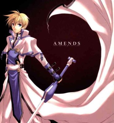 Gay Twinks AMENDS – make amends for one’s sin.- Guilty gear hentai Cartoon