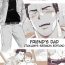 Actress Friend’s dad Chapter 10 Trio