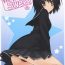 Gag Kamikami Sweet- Amagami hentai Abg