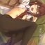 Dick Sucking Porn Melancholy Romance- Steinsgate hentai Soles