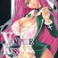 Free Hard Core Porn Vampire Kiss- Rosario vampire hentai Mistress