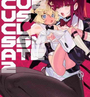 Flashing Classmate no Joshi Inma ni Renkyuuchuu no Otomarikai de Osowarechau Danshi no Hanashi | A Story About A Boy Being Assaulted By His Succubus Classmate During A Sleepover Over The Holidays- Original hentai Slutty
