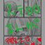 Gay Emo Suteroro Manga- Atelier meruru | meruru no atelier hentai Wam